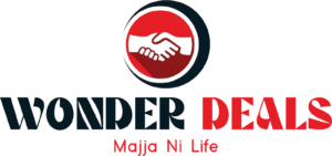 new-logo